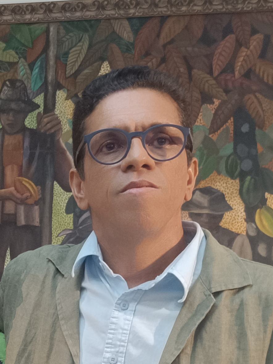 MeuGeógrafo
